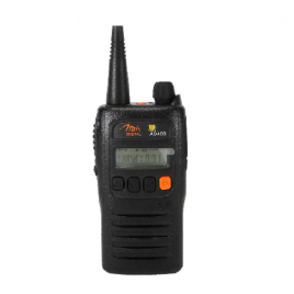 AD - 400 【 아미스 】 dPMR, AD-460 AMIS AD400 