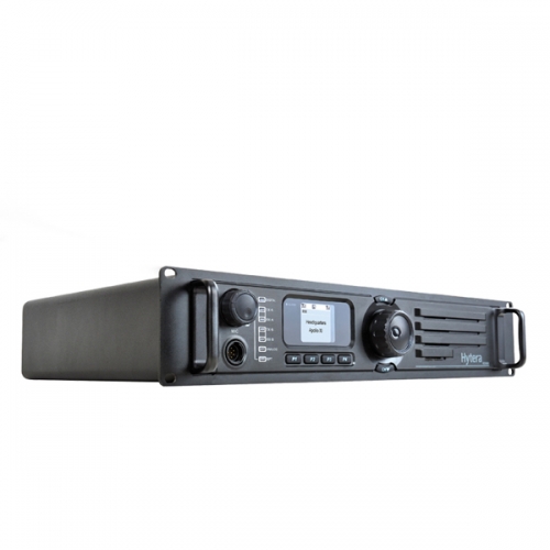 하이테라 【  RD-988  】 DMR, HYTERA RD988