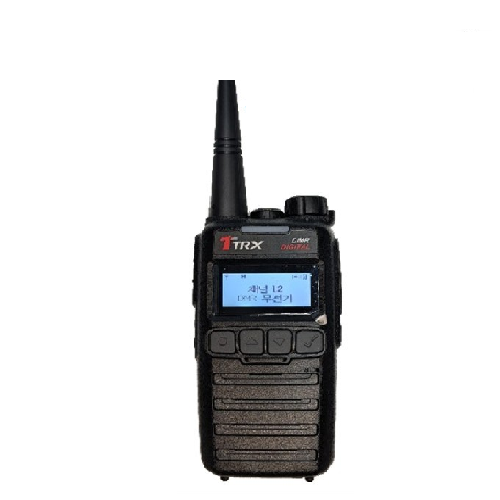 TA - 420 【  티알엑스 】 DMR, TRX TA420 _ YW-8500 YW8500