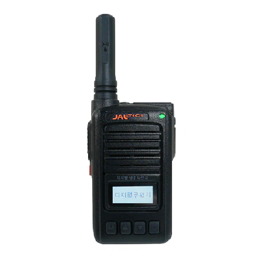 JX - 600 【  잘텍 】 디지털, JALLTECH JX600 