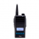 S - 840 【  티알엑스 】 DMR, IP-67방수방진 TRX S840